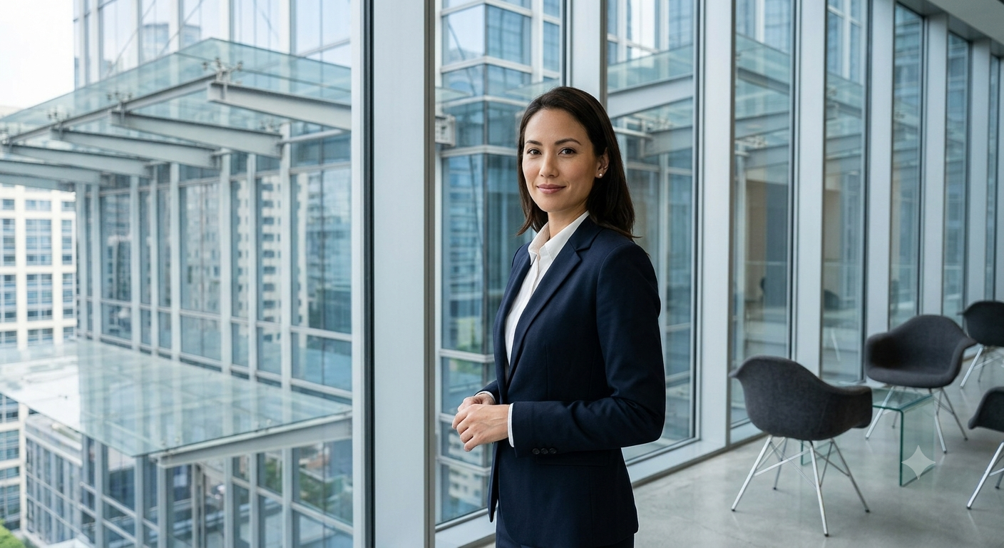 Join Our Team